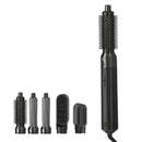 Escova Alisadora 5 em 1 - AirStyler