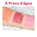 [PAGUE 2 LEVE 3] Blush On The Go® - 3 em 1