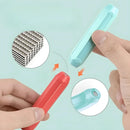 Brinquedo Magnético Criativo - Magnetic Kids