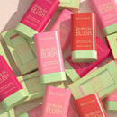 [PAGUE 2 LEVE 3] Blush On The Go® - 3 em 1