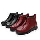 Bota Cold Belly® Bota de inverno Resistente