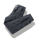 Calça Ultra confortável - Snow Flex