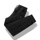 Calça Ultra confortável - Snow Flex