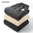 Calça Ultra confortável - Snow Flex