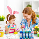 Geleia Mágica Brinquedo de água 3D Feito à Mão - AquaMagic