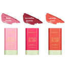 [PAGUE 2 LEVE 3] Blush On The Go® - 3 em 1