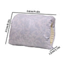 Almofada de Braço para Amamentação