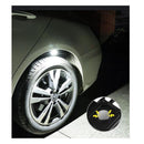 Mini chaveiro Lanterna Portátil | Light Pro