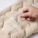 Calça Ultra confortável - Snow Flex