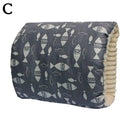 Almofada de Braço para Amamentação