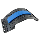 Aparelho de Alongamento para Coluna e Lombar
