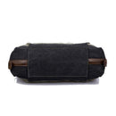 Bolsa Feminina Monalisa Casual