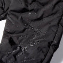 Calça Ultra confortável - Snow Flex