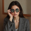 Shady - Óculos de sol com Escurecimento Ajustável