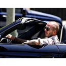 Óculos de Sol Masculino - Luxury Polarizado