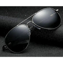 Óculos de Sol Masculino - Luxury Polarizado