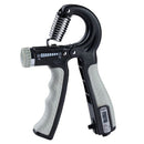 Flexor Force - Antebraços Fortes e Grandes