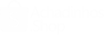 Achadinhos.Shop