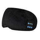 Máscara para Dormir | EyeSound - Tapa-olhos Bluetooth