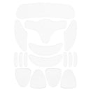 Adesivo de Silicone Anti Rugas Facial