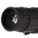 Monóculo Profissional Ultra Zoom