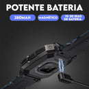 SmartWatch Max Rock Ultra