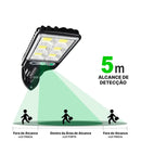 Super Refletor Solar [OFERTA ÚNICA] Compre 1 Leve 3