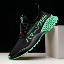 Tênis Sport Poerwman 500